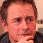Michel Barthélémy