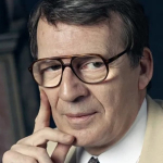 Christian Defaye