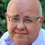 Philippe Bensoussan