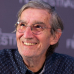 Alain Ughetto