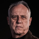 Miljen Kreka Kljakovic