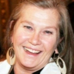 Sylvie Gautrelet