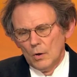Laurent Quaglio