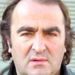 Marc-Antoine Beldent