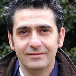 Luigi Rosa