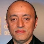 Maamar Ech-Cheikh