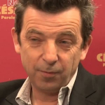Sébastien Birchler