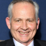 Carlos Conti