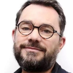 Guillaume Pondard