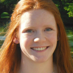 Grace Aronds