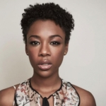 Samira Wiley