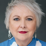 Francine Ruel