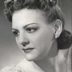 Pilar Soler
