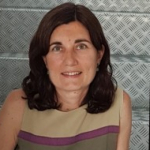 Itziar Bernaola