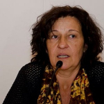 Liliana Bodoc