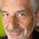 Jean-Louis Levasseur