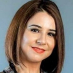 Samia Akarriou