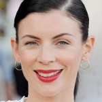 Liberty Ross