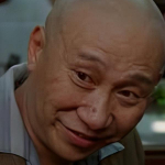 Ping Lam Siu