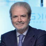José María Mohedano