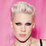 P!nk