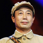 Haiying Sun