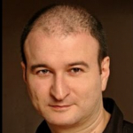 Juan Carlos Talavera