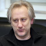 Piotr Kozlowski