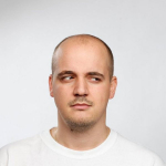 Gernot Bronsert