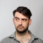 Sebastian Szary