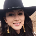 Yi-Chen Lin