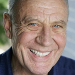 Malcolm Rennie