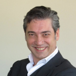 Nicola Luisotti