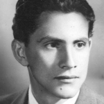 Piro Milkani
