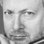 Fabio Biondi