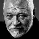 Miodrag Stevanovic