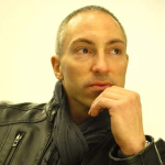 Michael Sopko