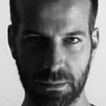 Jovan B. Todorovic