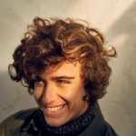 Álvaro Lafuente