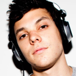 Jesse Marco