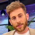 César Muñoz