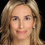 Berta Cortés