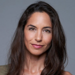 Silvia Álvarez