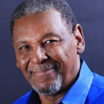 George Wilson