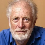 Chris Blackwell