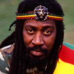 Bunny Wailer