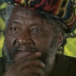 Alvin Patterson