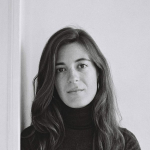 Ana Pfaff