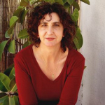Joana Gallego