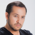 Rodolfo Silva